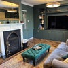 Photo 4: Lounge