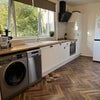 Photo 6: Kitchen
