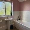 Photo 7: Bathroom