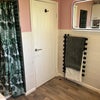 Photo 8: Shower in Bathroom