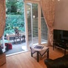 Photo 4: Part of sitting room