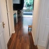 Photo 8: Room ensuite, private balcony and kitchenette. 1400