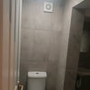 Photo 3: Ground floor bathroom