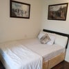 Photo 6: Another view of above room 1200 rent
