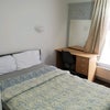 Photo 7: Room 1150