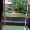 Photo 9: View from bacony from room above