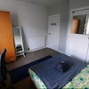 Photo 2: Double room