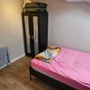 Photo 2: Room 5 - 2nd Floor