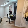 Photo 3: Room 5 - 2nd Floor