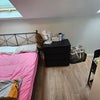 Photo 4: Room 5 - 2nd Floor