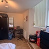 Photo 5: Room 4 - 1st floor