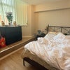 Photo 6: Room 4 - 1st floor