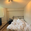 Photo 7: Room 4 - 1st floor