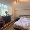 Photo 8: Room 4 - 1st floor