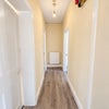 Photo 2: Entrance Hall