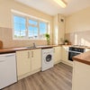 Photo 5: Kitchen