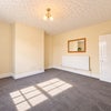 Photo 7: Master Bedroom