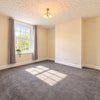 Photo 8: Master Bedroom