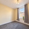 Photo 9: Bedroom 2