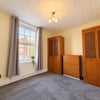 Photo 10: Bedroom 2