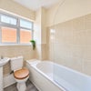 Photo 11: Bathroom