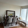 Photo 2: Living room