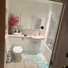 Photo 3: Bathroom