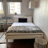 Photo 4: Bedroom