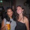 Lara\'s picture