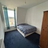 Photo 2: The Available Room