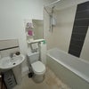 Photo 7: Bathroom 2
