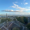 Photo 5: Views from the flat