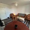 Photo 3: Living Room