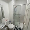 Photo 6: Bathroom 1