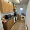 Photo 8: Kitchen
