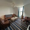 Photo 4: Living Room