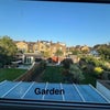 Photo 3: Garden