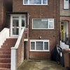Photo 4: Front of the house