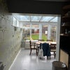 Photo 6: Dining room area