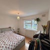 Photo 7: Double bedroom 
