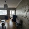 Photo 9: Living room area