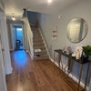 Photo 7: Hallway