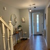 Photo 6: Hallway