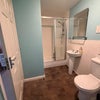 Photo 5: Bathroom