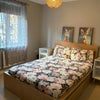 Photo 2: Bedroom
