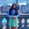 Simran\'s picture