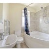 Photo 6: Bathroom