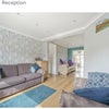 Photo 8: Living Room