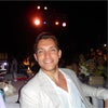 Photograph of Seif
