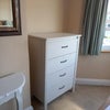 Photo 3: Master bedroom